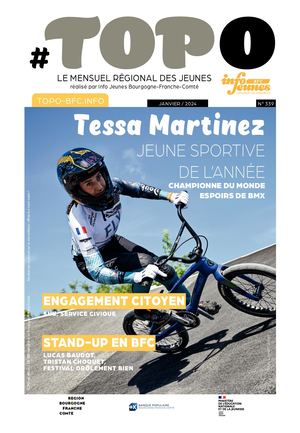 ERV 2024 01 TOPO FC ER