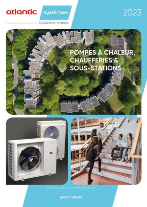22 9010 Catalogue Atlantic Systemes 2023 Bd Complet V30012023