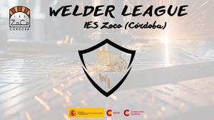 IES Zoco. Welder League