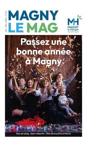 46 Janv Fev 24 Magny Le Mag Site