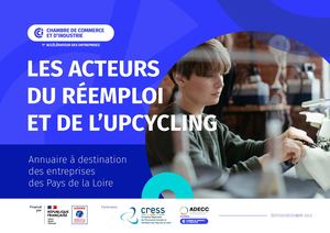 Cci Annuaire Reemploi 2023