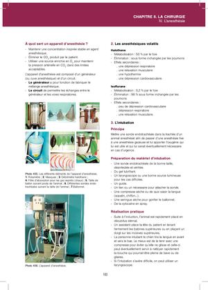 Extrait Guide Pratique Asv 2023