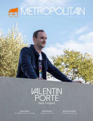 HEBDO N°2194/2195 - 02/01/24