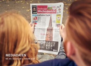 Mediadaten Nr60 01012024