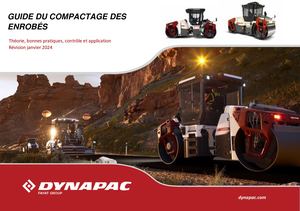 Guide Du Compactage Des Enrobés V2