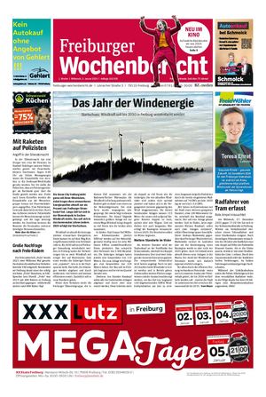 Freiburger Wochenbericht Fwb 03 01 2024