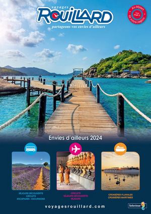 Brochure Indiv 2024 Rouillard 56p Web