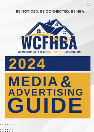 2024 WCFHBA Media And Advertising Guide