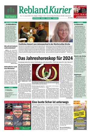ReblandKurier-Tuniberg