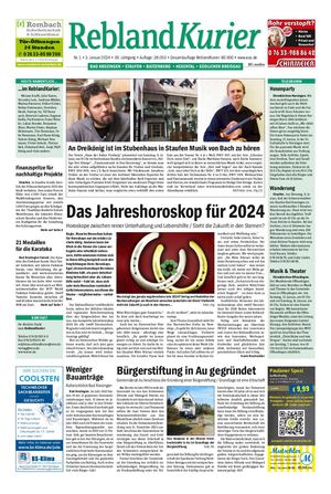 ReblandKurier-suedl.Brsg.