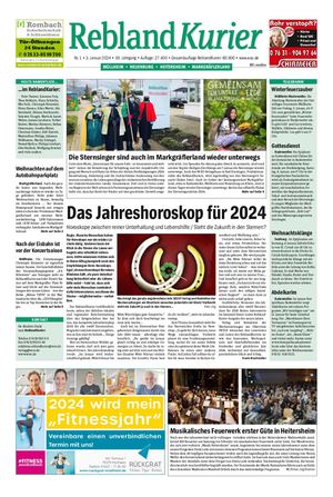 ReblandKurier-Muellheim