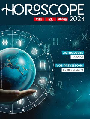 ERV 2024 01 Horoscope 55 ER