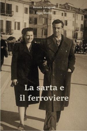 La Sarta E Il Ferroviere Per E Book