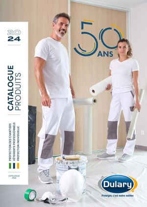 23194 Dulary Catalogue 2024 Ok V3 Ok Compressed