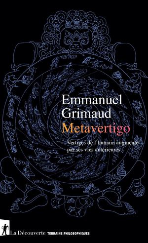 Metavertigo