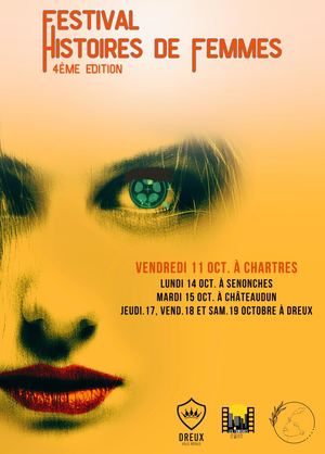 Dossier Fhd F24 V Chartres