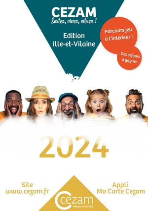 CIV Plaquette Partenaire 2024