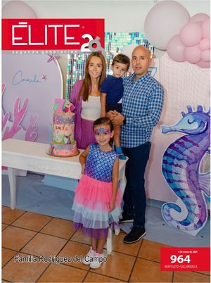 Elite2g Irapuato Salamanca 4 De Enero