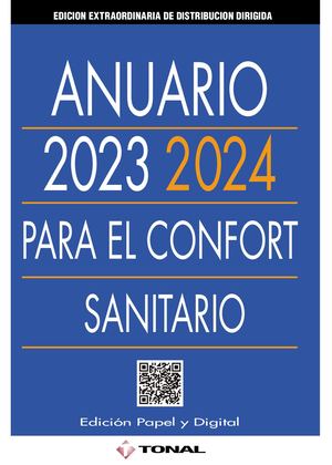 Anuario 2023 2024