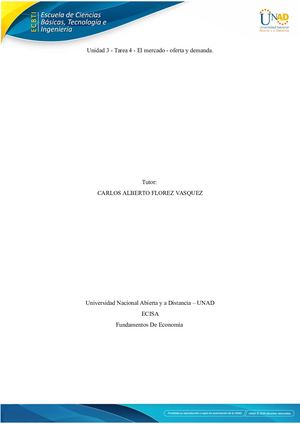 Formato Entrega Tarea