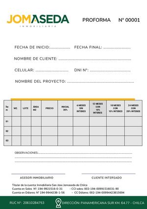 Proforma Jomaseda (2)