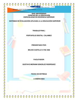 Mi Portafolio Digital De Evaluación1
