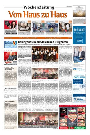 VHZH-Denzlingen-Stadt