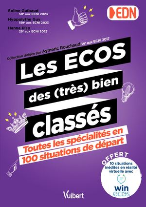 9782311664348 Extrait 2