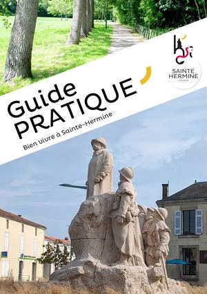 Guide Pratique Sainte Hermine 2023 (26)