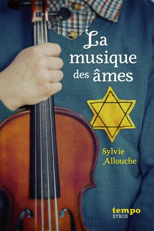 [EXTRAIT] DYSCOOL - La musique des âmes