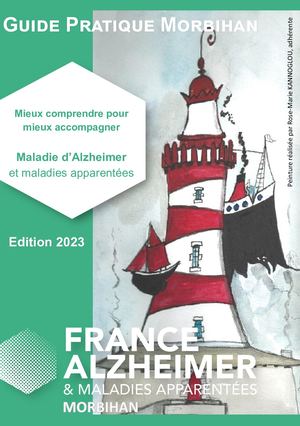 Guide Pratique 2023