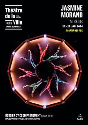 Mirkids Dossier Pedago 2023 (3)