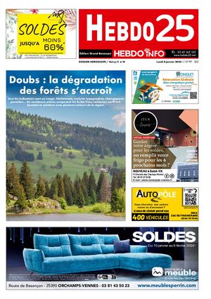 Hebdo Gb S02 2024