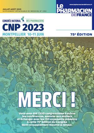 1352 Supp Congres Feuilletable