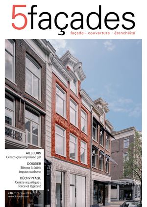 5façades 164