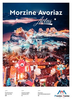 Morzine7hiver Web