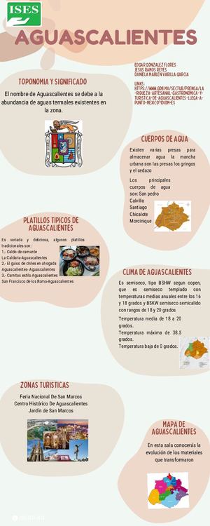 Aguascalientes 20240104 094218 0000