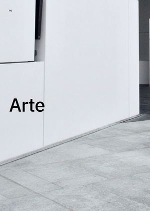 Figuras Jardin Esculturas