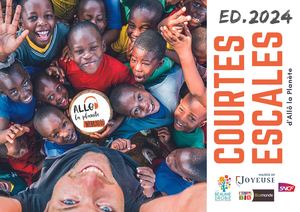 DP - Courtes Escales 2024