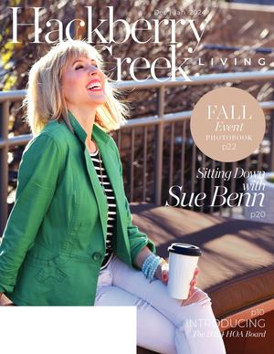 HackberryCreekLiving-Dec|Jan-2024