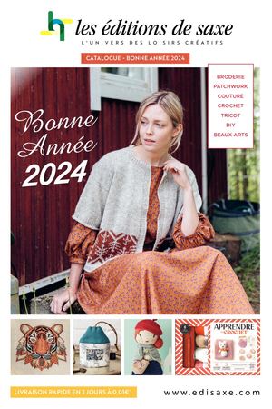 Cata Janvier 2024 Web