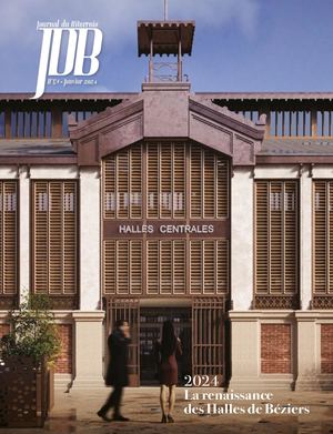 JDB N°54