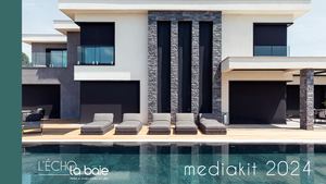 Mediakit 2024 Anglais