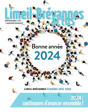 LBA JANVIER 2024