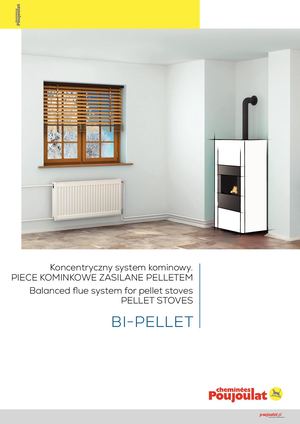 Bi Pellet Broszura Pl 2020