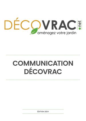 Book Decovrac 2024 1