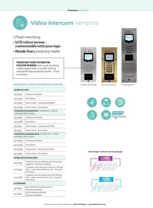 Fiche Vendone 0822 Exp En