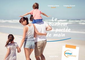 Brochure Eldapi Fr 2024