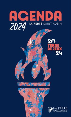 Lfsa Agenda 2024 Web