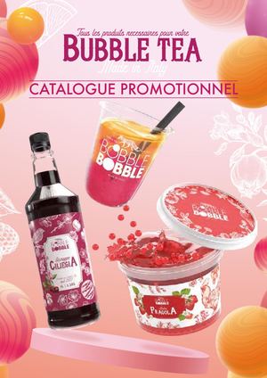 2023 12 Breskui Promo Bubble Tea Bd Pages